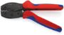 Afbeelding - https-www-ez-catalog-nl-Asset-af59bdb2ade3490686bff50e87dd1296-ImageFullSize-975236-00-2-jpg